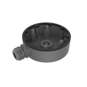 LTS Junction Box, 120 mm – LTB347HB