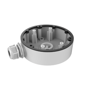 LTS Junction Box, 120 mm – LTB347H