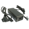 LTS Power Adapter - 3,000 mA
