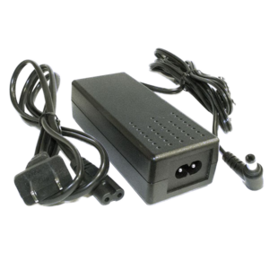 LTS Power Adapter - 3,000 mA – PS120V3000