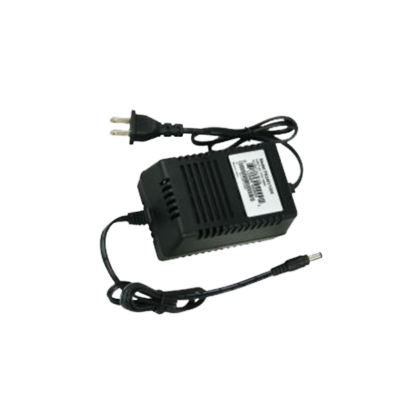 LTS Power Adapter - 1,000 mA